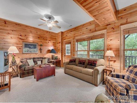83 SEDI TRAIL - Photo 16