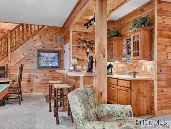 83 SEDI TRAIL - Photo 17