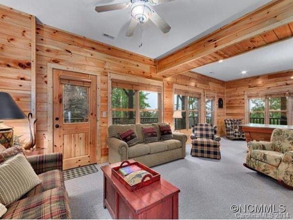 83 SEDI TRAIL - Photo 18