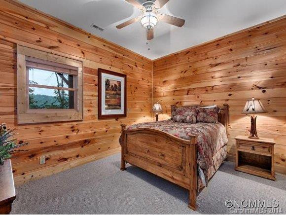 83 SEDI TRAIL - Photo 19