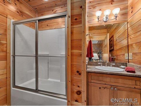 83 SEDI TRAIL - Photo 20
