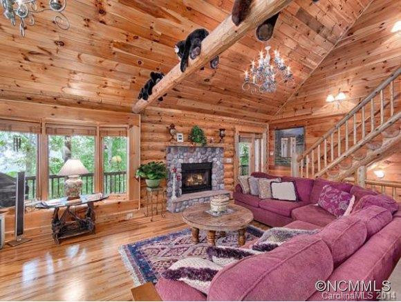 83 SEDI TRAIL - Photo 3