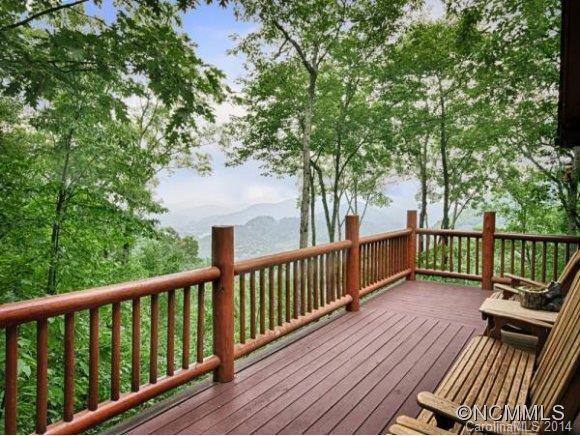83 SEDI TRAIL - Photo 21