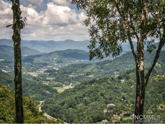 83 SEDI TRAIL - Photo 22