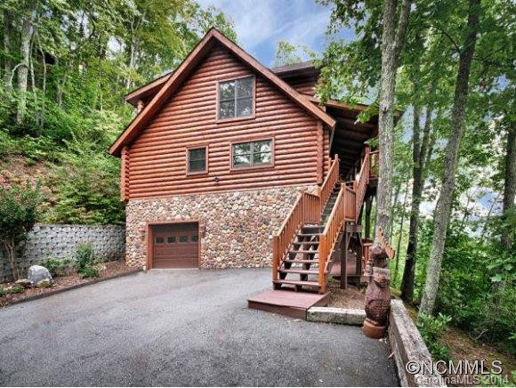 83 SEDI TRAIL - Photo 23