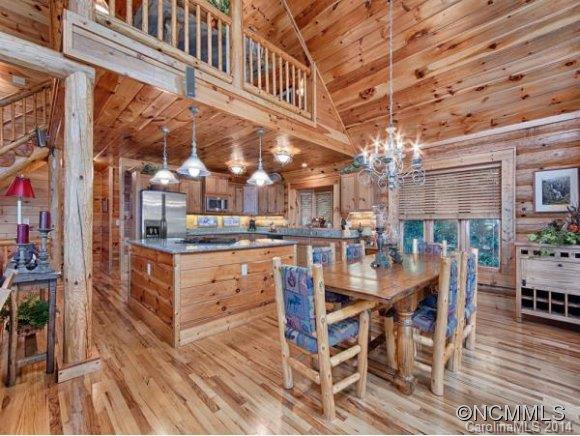83 SEDI TRAIL - Photo 5
