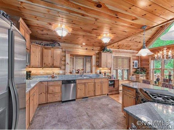 83 SEDI TRAIL - Photo 6
