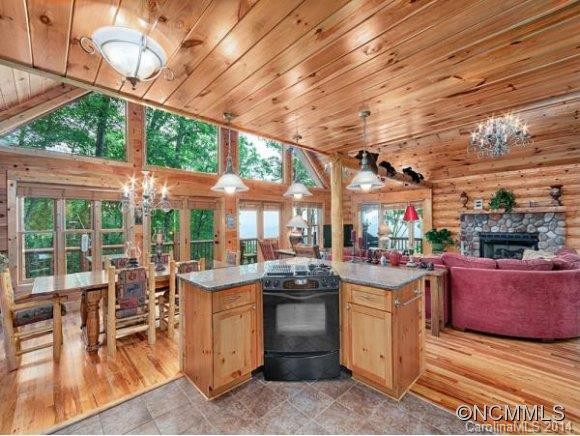 83 SEDI TRAIL - Photo 7