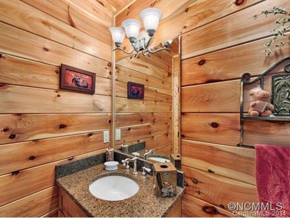 83 SEDI TRAIL - Photo 8