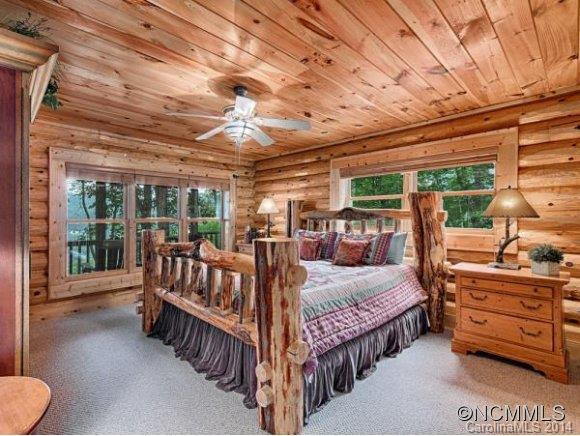 83 SEDI TRAIL - Photo 9