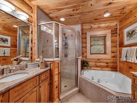 83 SEDI TRAIL - Photo 10