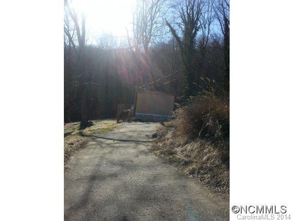50-70-74 Harris Ridge Road