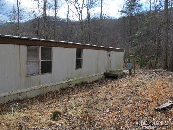 50-70-74 Harris Ridge Road - Photo 2