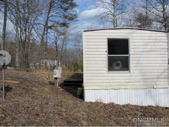 50-70-74 Harris Ridge Road - Photo 3