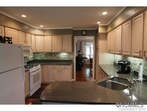 63 Middle Connestee Trail - Photo 2