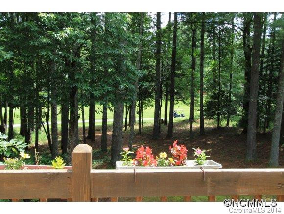 63 Middle Connestee Trail - Photo 11