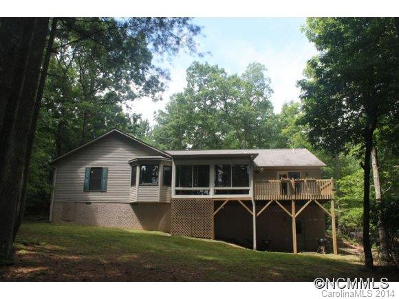 63 Middle Connestee Trail - Photo 19