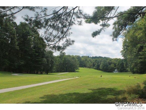 63 Middle Connestee Trail - Photo 20