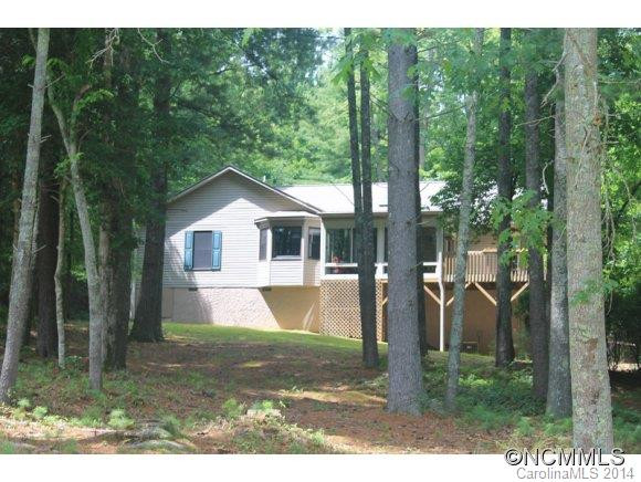 63 Middle Connestee Trail - Photo 21