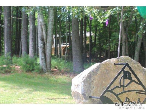 63 Middle Connestee Trail - Photo 22