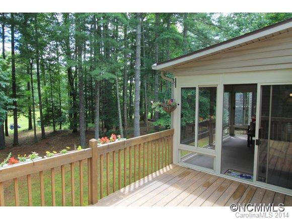 63 Middle Connestee Trail - Photo 10