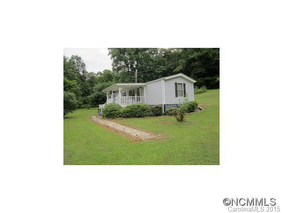 426 Pumpkin Patch Rd