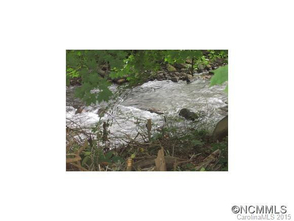 426 Pumpkin Patch Rd - Photo 2