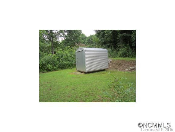 426 Pumpkin Patch Rd - Photo 11