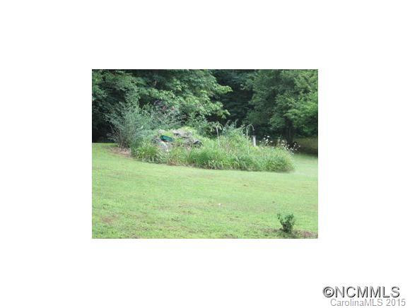426 Pumpkin Patch Rd - Photo 12