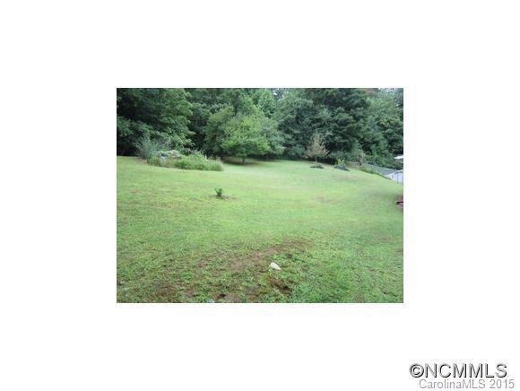 426 Pumpkin Patch Rd - Photo 13