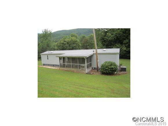 426 Pumpkin Patch Rd - Photo 14