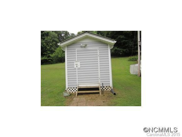 426 Pumpkin Patch Rd - Photo 15