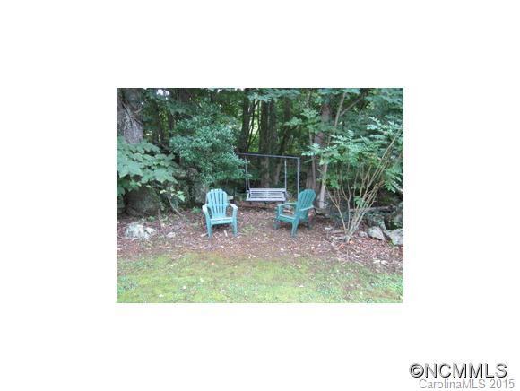 426 Pumpkin Patch Rd - Photo 16