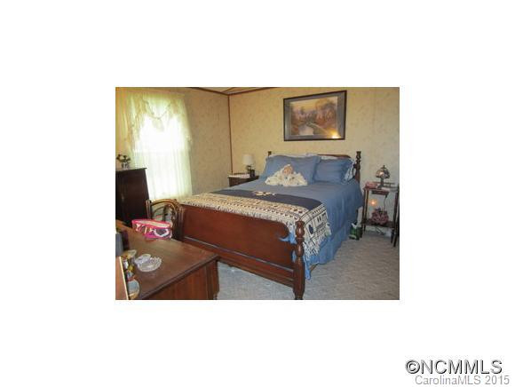 426 Pumpkin Patch Rd - Photo 3