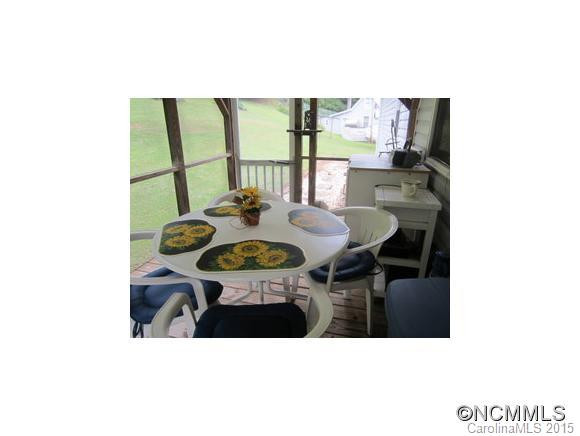 426 Pumpkin Patch Rd - Photo 4