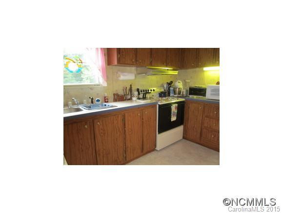 426 Pumpkin Patch Rd - Photo 5