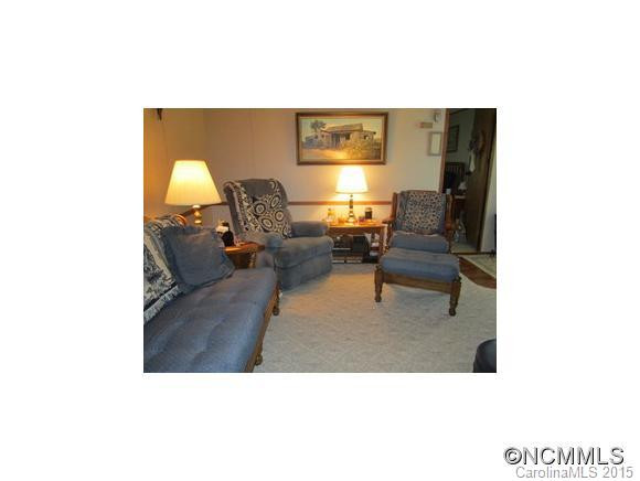 426 Pumpkin Patch Rd - Photo 6