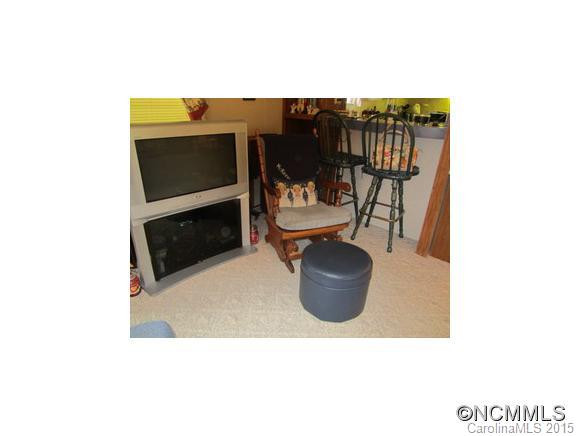 426 Pumpkin Patch Rd - Photo 7
