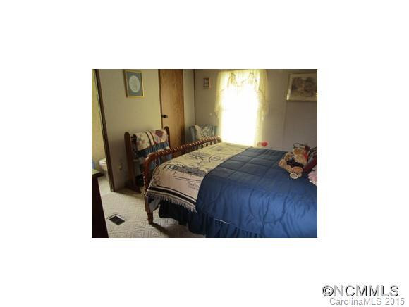 426 Pumpkin Patch Rd - Photo 8