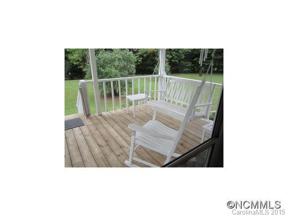 426 Pumpkin Patch Rd - Photo 9