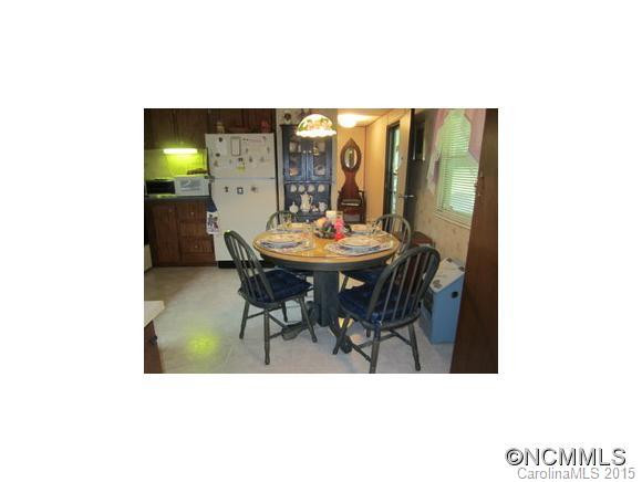 426 Pumpkin Patch Rd - Photo 10