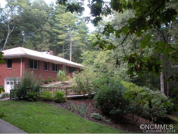 54 Acorn Road