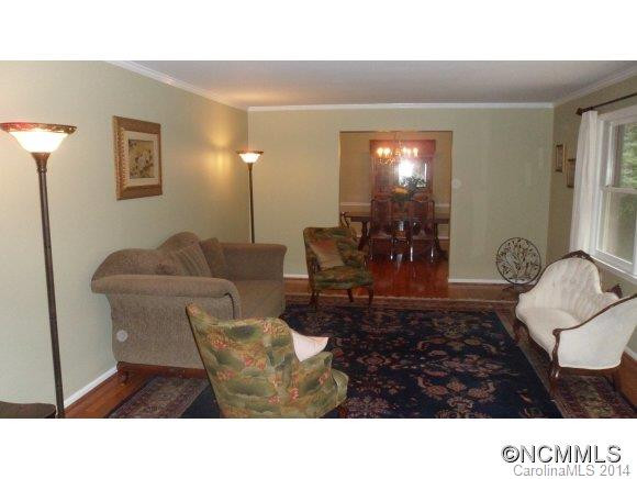 54 Acorn Road - Photo 11