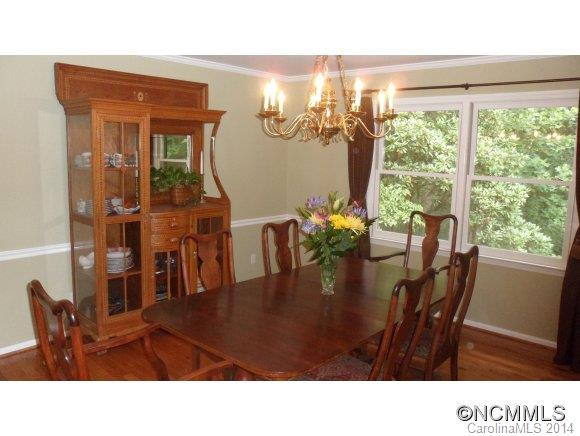 54 Acorn Road - Photo 12