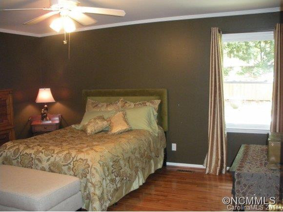 54 Acorn Road - Photo 13