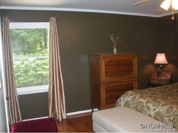 54 Acorn Road - Photo 14