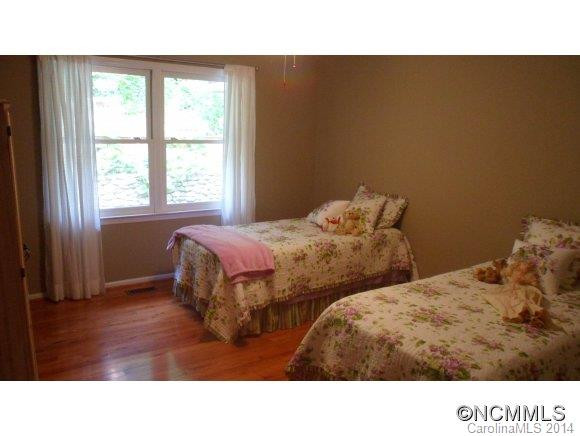 54 Acorn Road - Photo 15