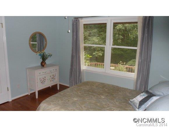 54 Acorn Road - Photo 16