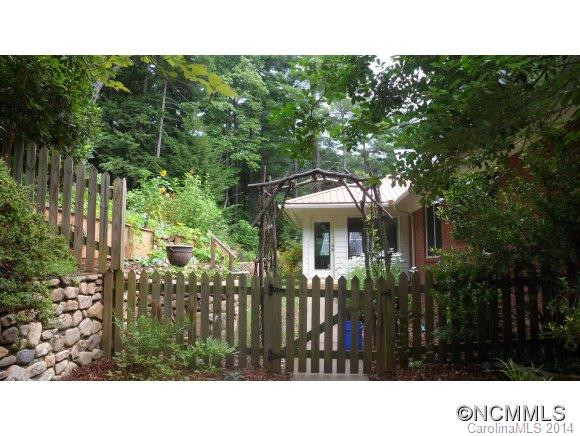 54 Acorn Road - Photo 17