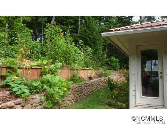 54 Acorn Road - Photo 18